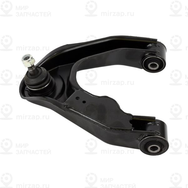 Рычаг независимой подвески колеса CTR CQ0278L