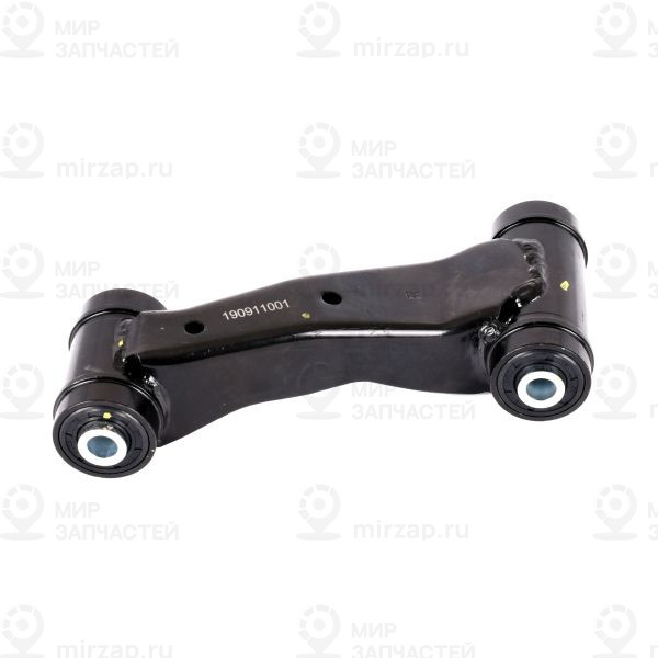 Запчасть CTR CQ0284R