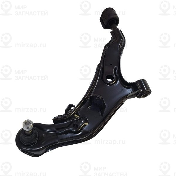 Запчасть CTR CQ0286R