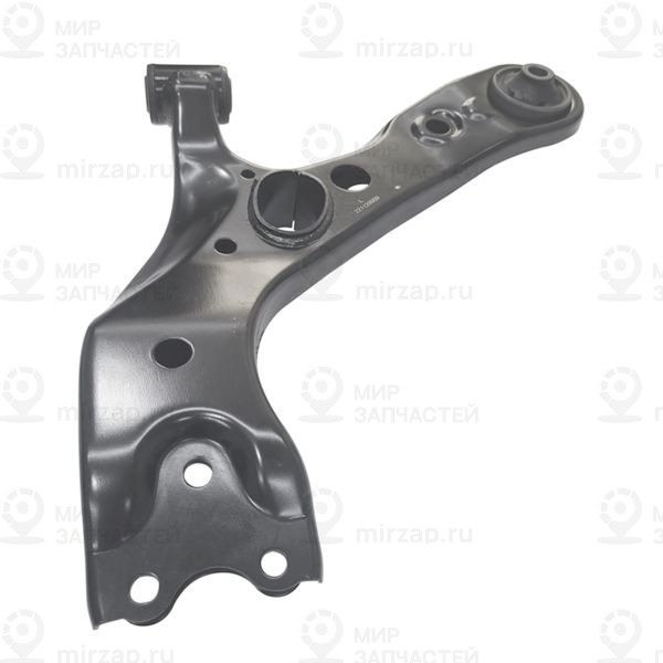 Запчасть CTR CQ0295L