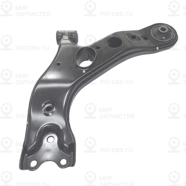 Запчасть CTR CQ0295R