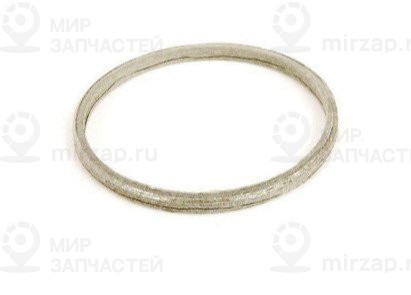 Запчасть VAG 5Q0253115B