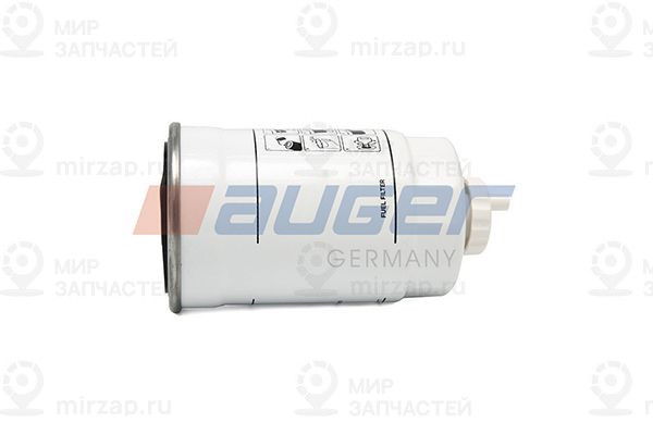 Запчасть AUGER 87030