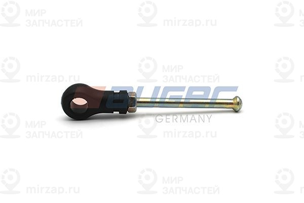 Запчасть AUGER 87035