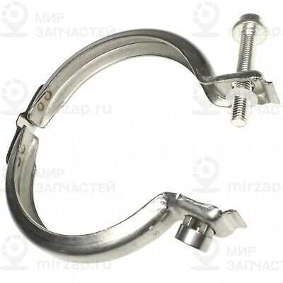 Schelle
 VAG 5Q0253725H