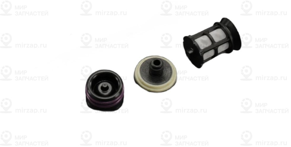 Einsatz
 VAG 5Q0298403D