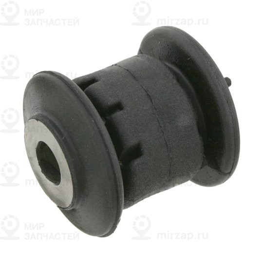 Cайлент-блок
 VAG 5Q0407182A