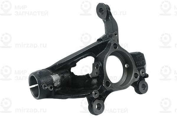 Поворотный кулак
 VAG 5Q0407255Q