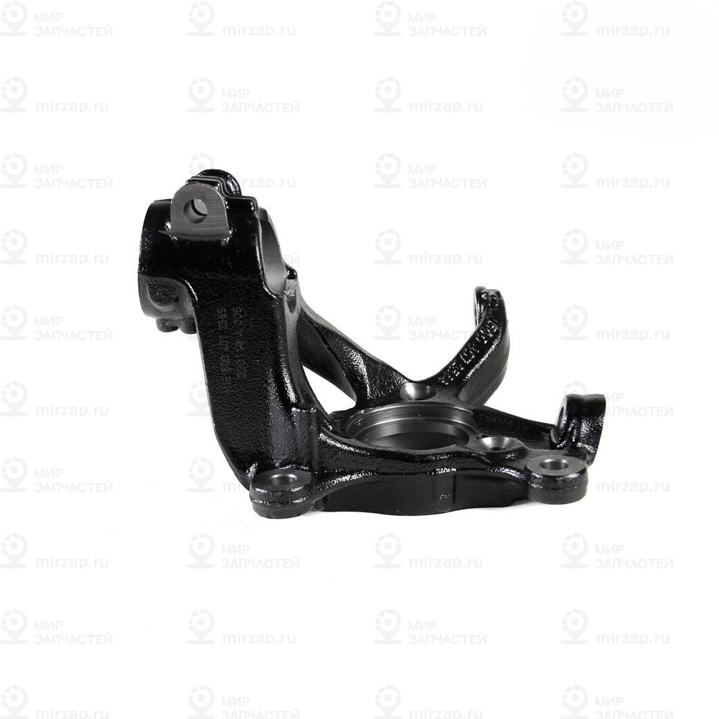 Запчасть VAG 5Q0407256S