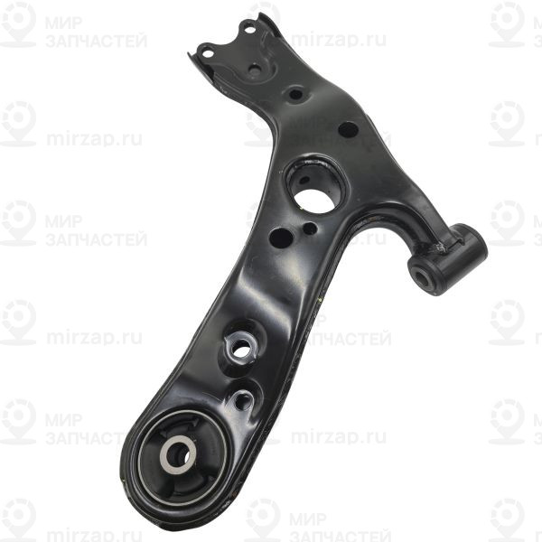 Запчасть CTR CQ0312R