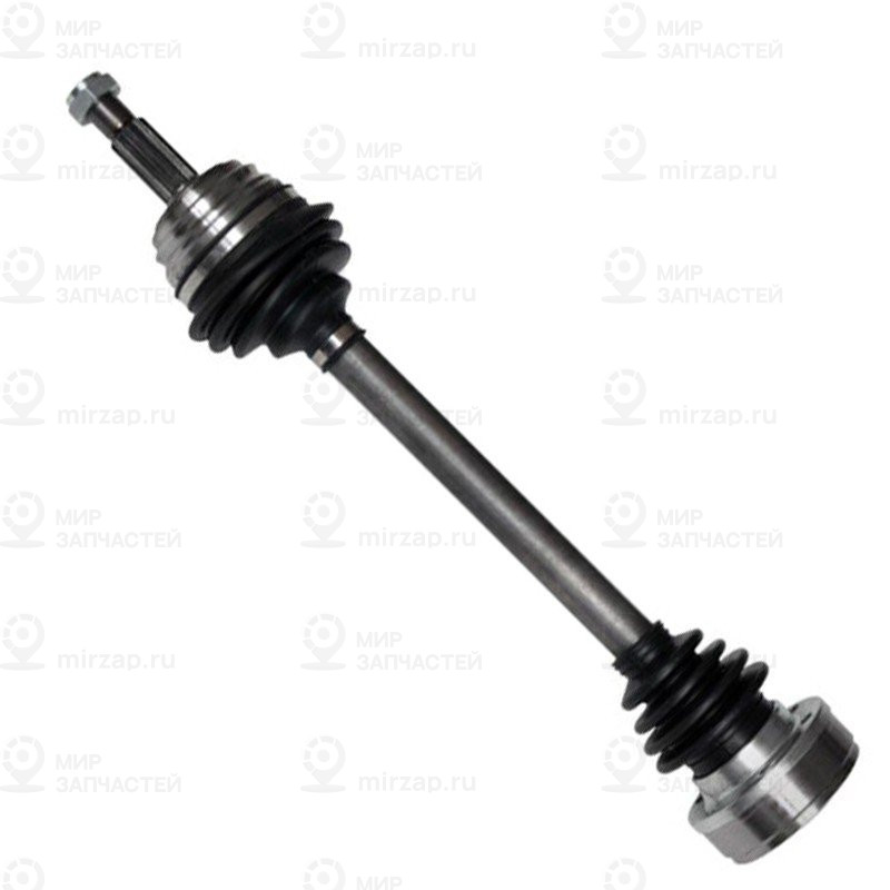 Запчасть VAG 5Q0407271G