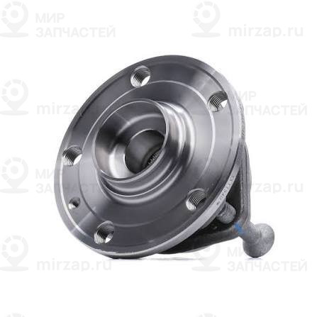 Radnabe
 VAG 5Q0407621D