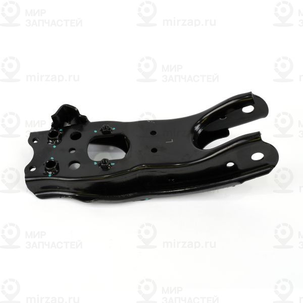 Запчасть CTR CQ0320L