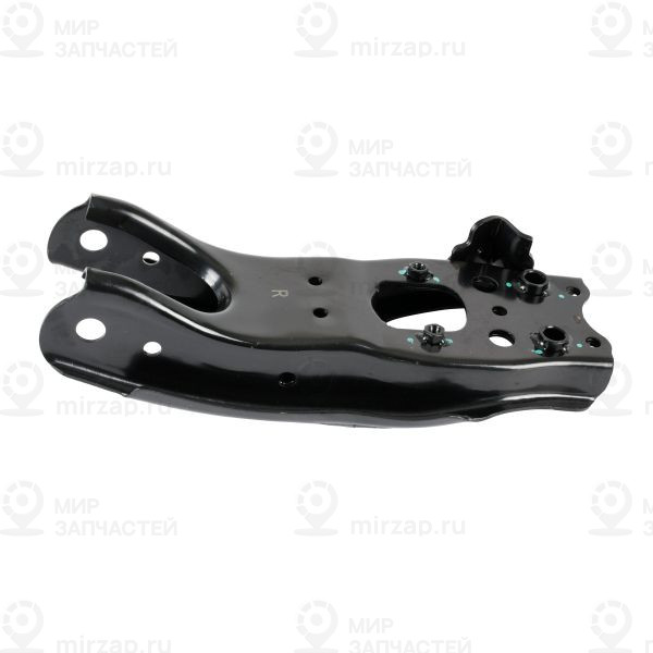 Запчасть CTR CQ0320R