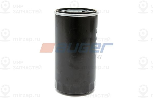 Запчасть AUGER 87042