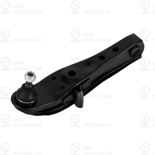 Запчасть CTR CQ0323L