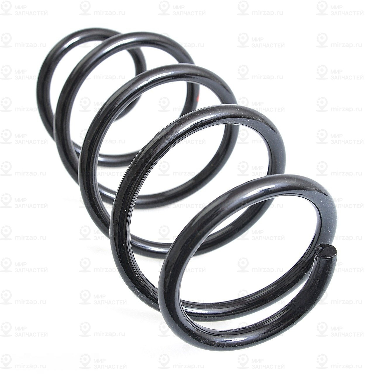 Запчасть VAG 5Q0411105FN