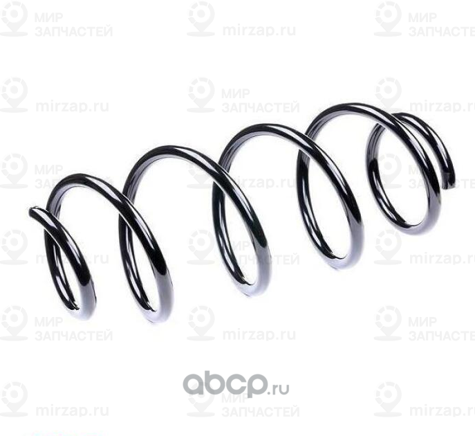 Запчасть VAG 5Q0411105HM
