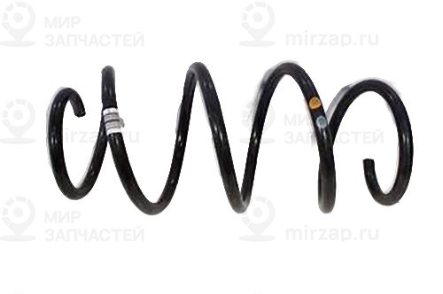 Запчасть VAG 5Q0411105HP