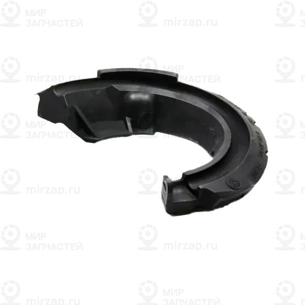 Опора
 VAG 5Q0412545D