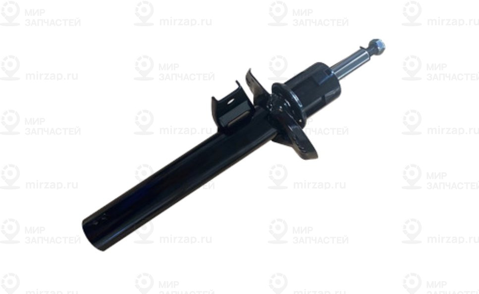 Газонаполненный Амортизатор
 VAG 5Q0413023HB