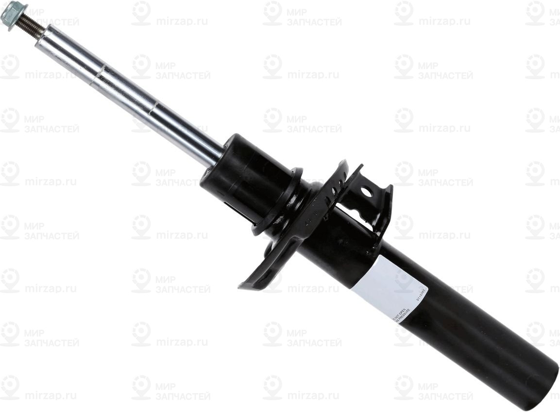 Запчасть VAG 5Q0413031EQ