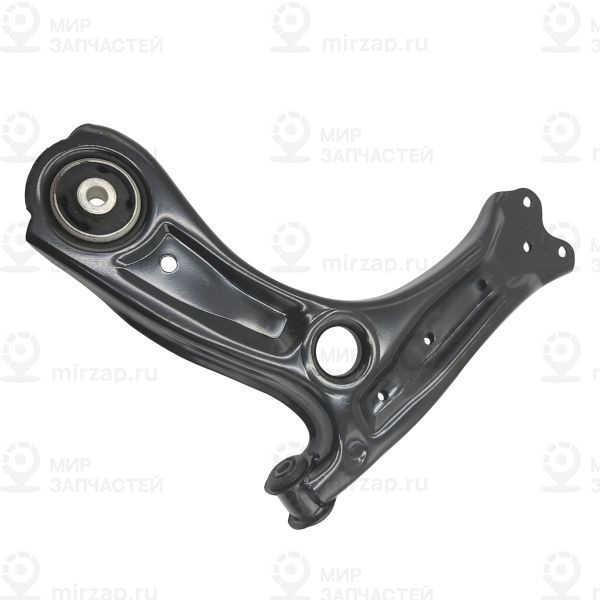 Запчасть CTR CQ0335L