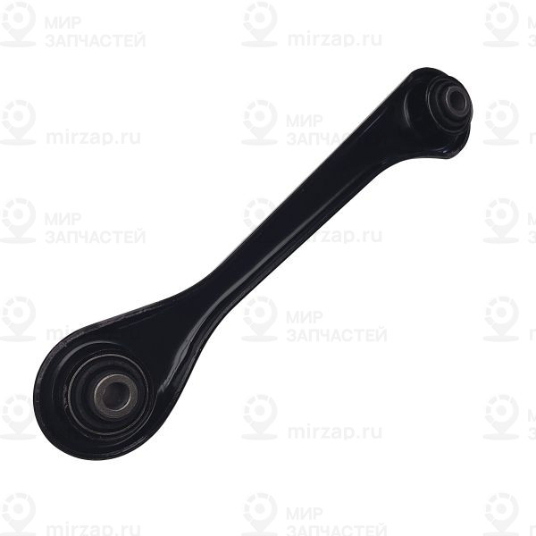 Запчасть CTR CQ0339L