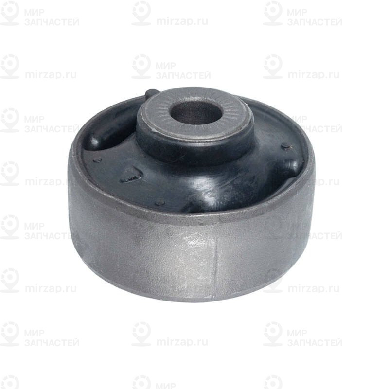 Запчасть VAG 5Q0501541E