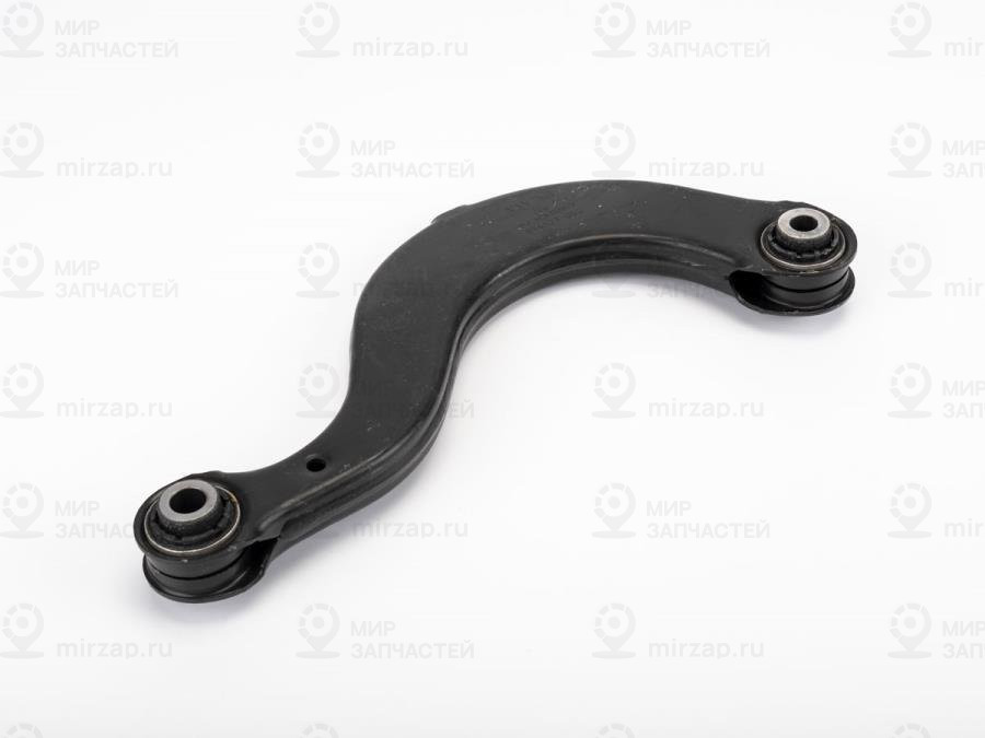 Pычаг подвески, поперечный
 VAG 5Q0505323C