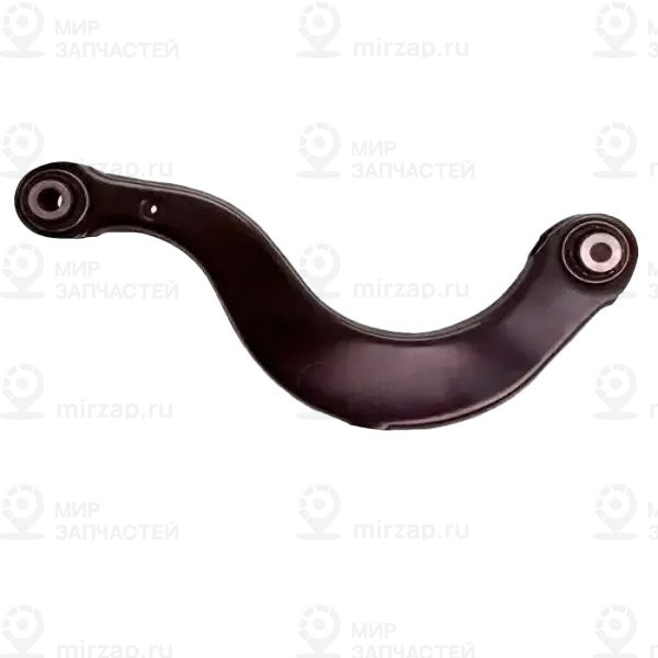 Pычаг подвески, поперечный
 VAG 5Q0505323D