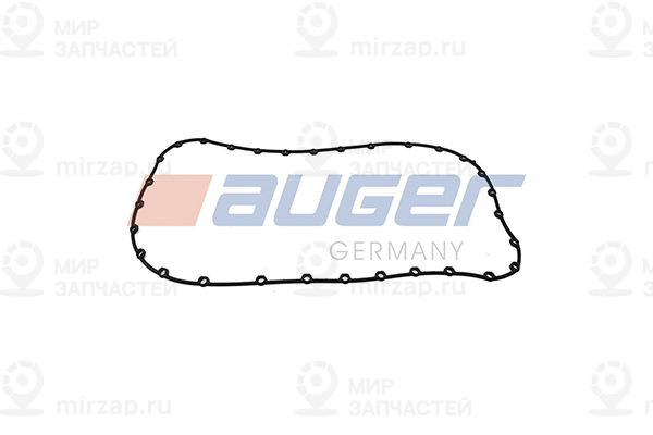 Прокладка, масляный поддон AUGER 87054