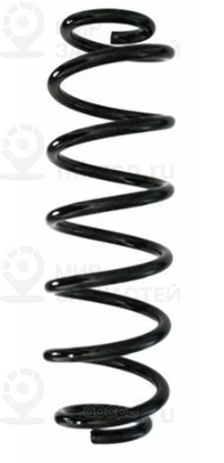 Запчасть VAG 5Q0511115AG