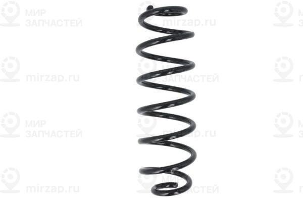 Запчасть VAG 5Q0511115Q