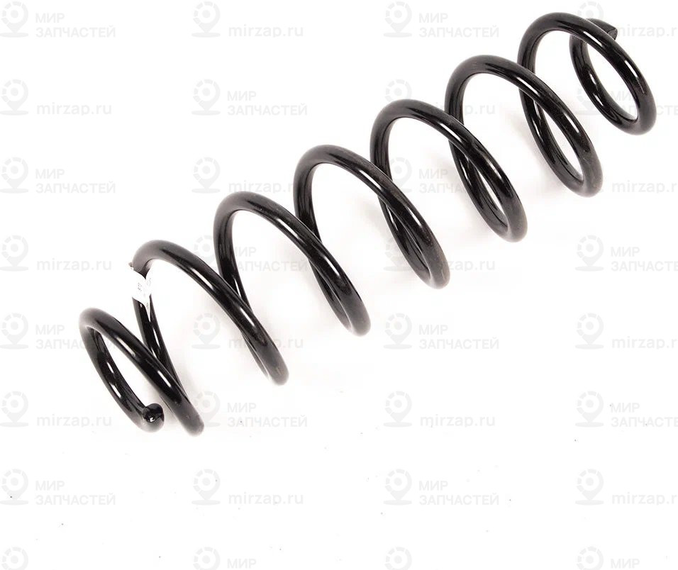 Пружина
 VAG 5Q0511121BE