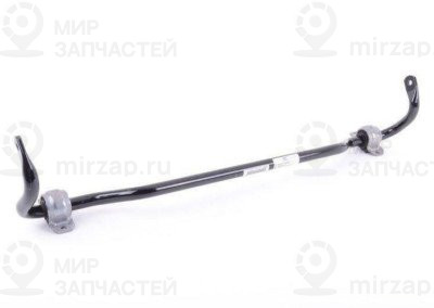 Стабилизатор
 VAG 5Q0511305BA