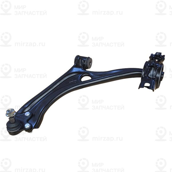 Запчасть CTR CQ0392X