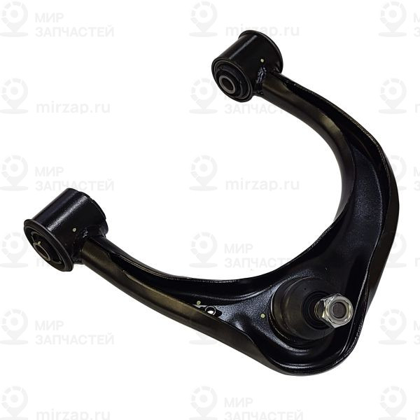 Запчасть CTR CQ0394L