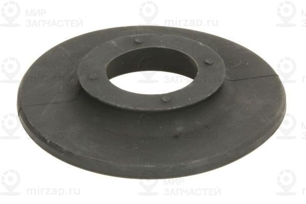 Unterlage
 VAG 5Q0512149F