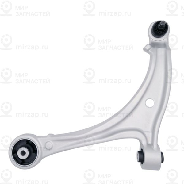 Запчасть CTR CQ0404L