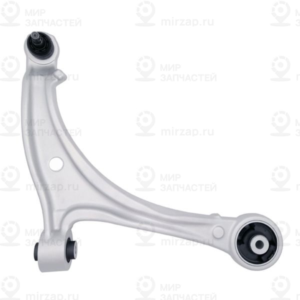 Запчасть CTR CQ0404R