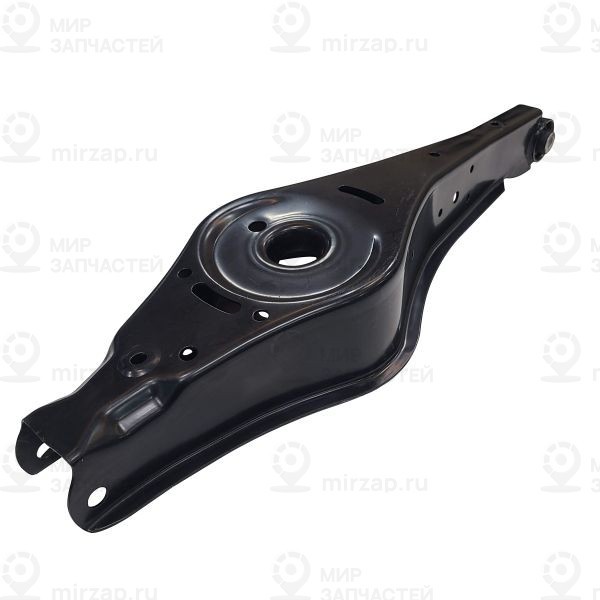 Запчасть CTR CQ0411