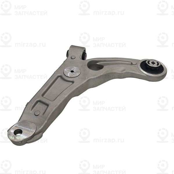 Запчасть CTR CQ0413L