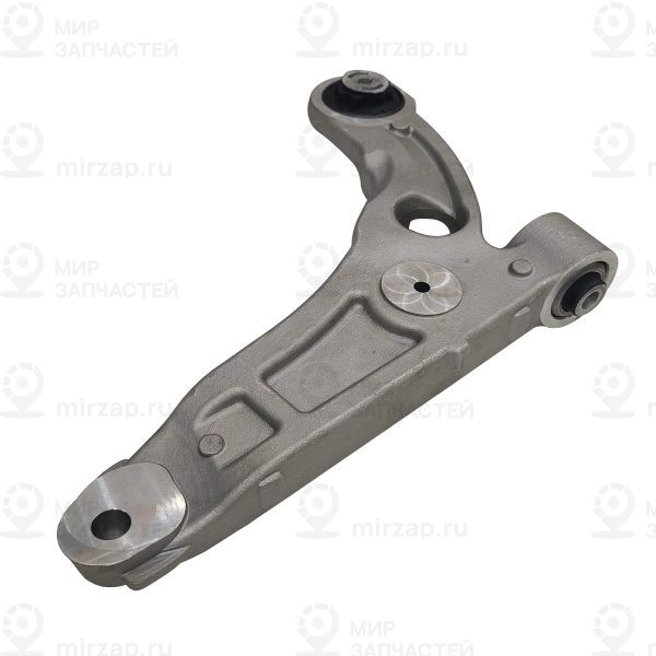 Запчасть CTR CQ0413R