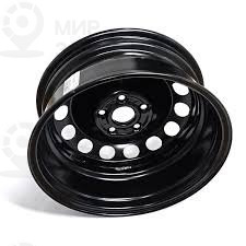 Rallyeschwarz
 VAG 5Q0601027M03C