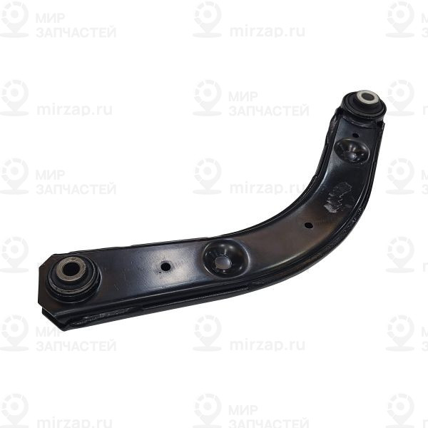 Запчасть CTR CQ0420