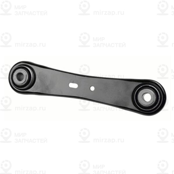 Запчасть CTR CQ0421