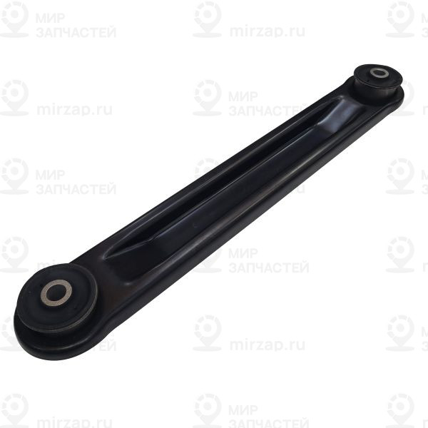Рычаг независимой подвески колеса CTR CQ0424