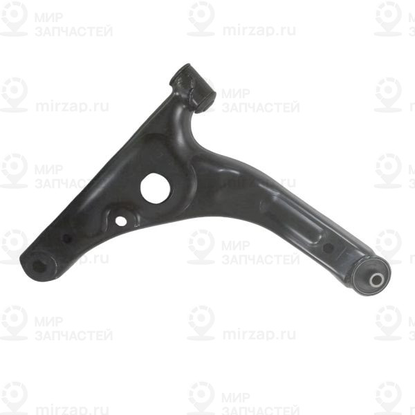 Запчасть CTR CQ0425L