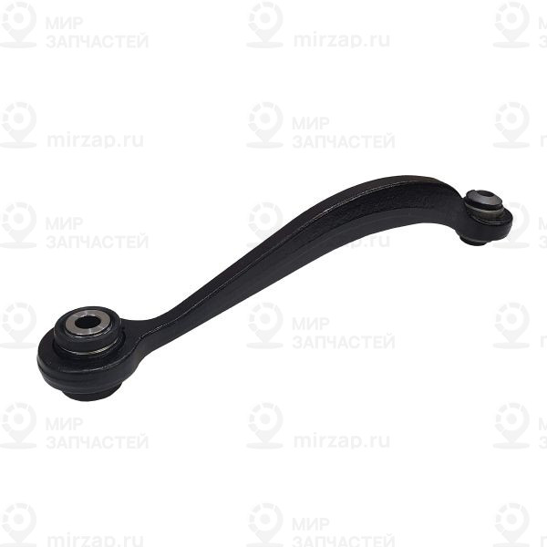 Запчасть CTR CQ0451